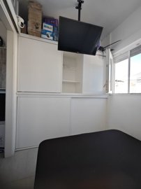 whatsapp20image202025-09-0320at20211444202812