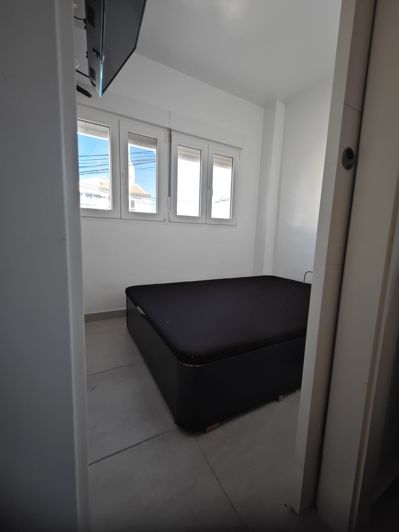 Image No.7-Apartment for sale