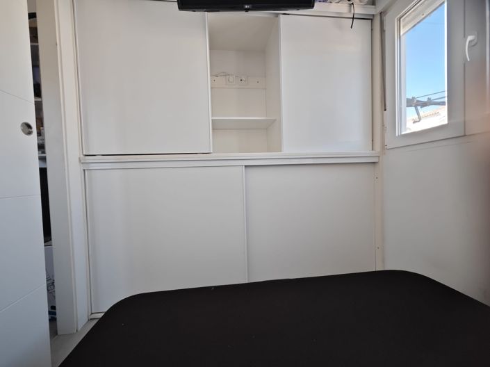 Image No.8-Apartment for sale