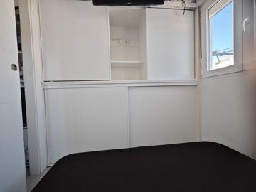 whatsapp20image202025-09-0320at20211444202842