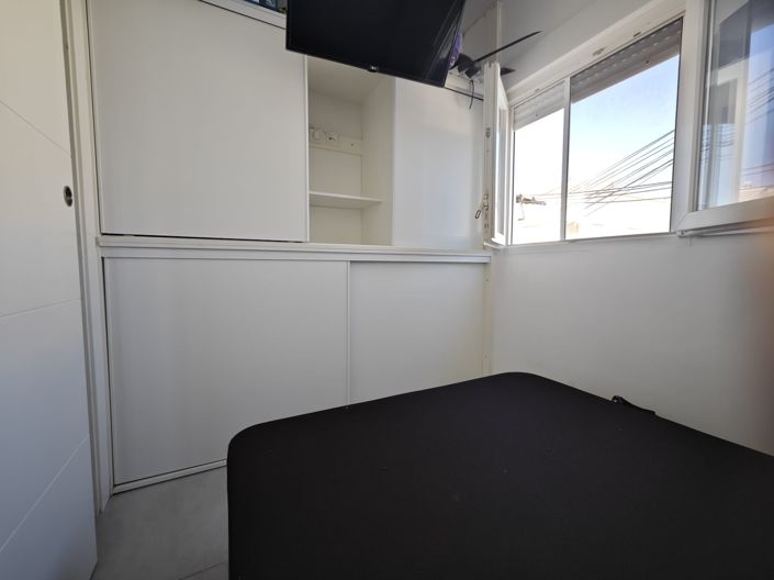 Image No.9-Apartment for sale