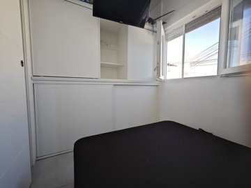 whatsapp20image202025-09-0320at20211444202852