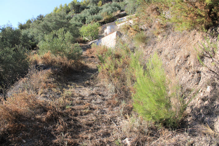 Image No.16-1 Bed Property for sale