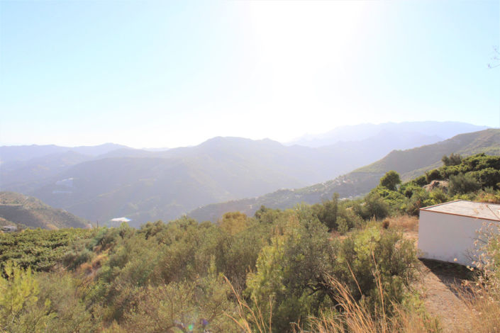 Image No.17-1 Bed Property for sale