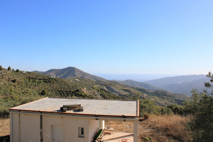 Image No.19-1 Bed Property for sale