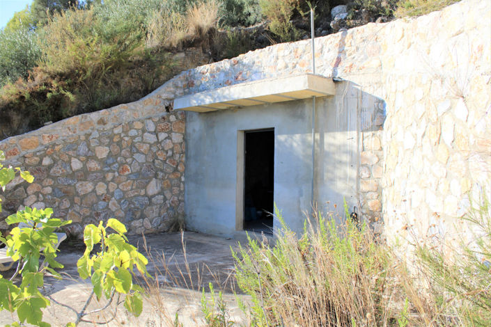 Image No.21-1 Bed Property for sale