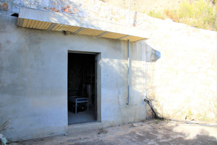 Image No.23-1 Bed Property for sale