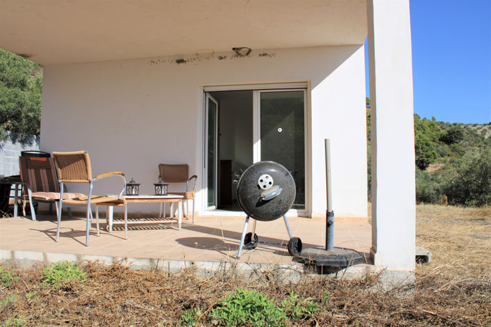 Image No.7-1 Bed Property for sale