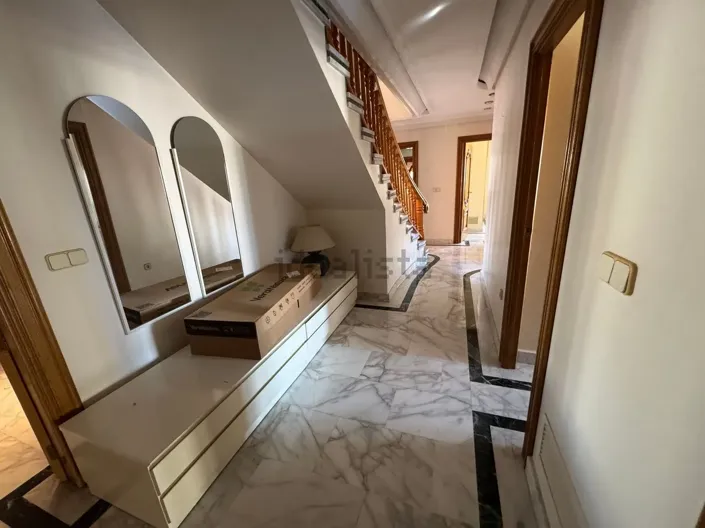 Image No.12-Penthouse de 6 chambres à vendre à San Pedro del Pinatar