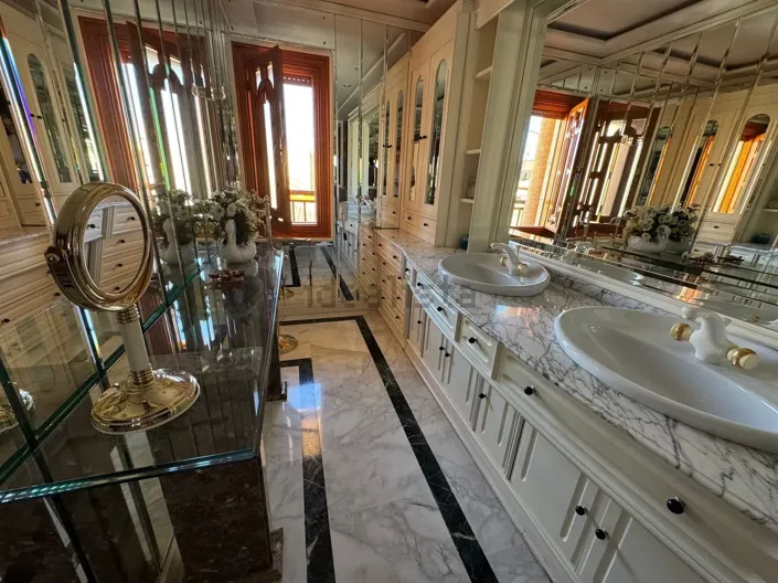 Image No.14-Penthouse de 6 chambres à vendre à San Pedro del Pinatar