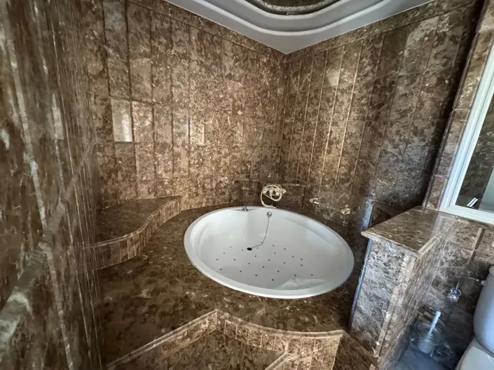 Image No.15-Penthouse de 6 chambres à vendre à San Pedro del Pinatar