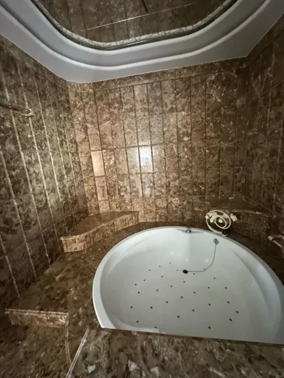 Image No.16-Penthouse de 6 chambres à vendre à San Pedro del Pinatar