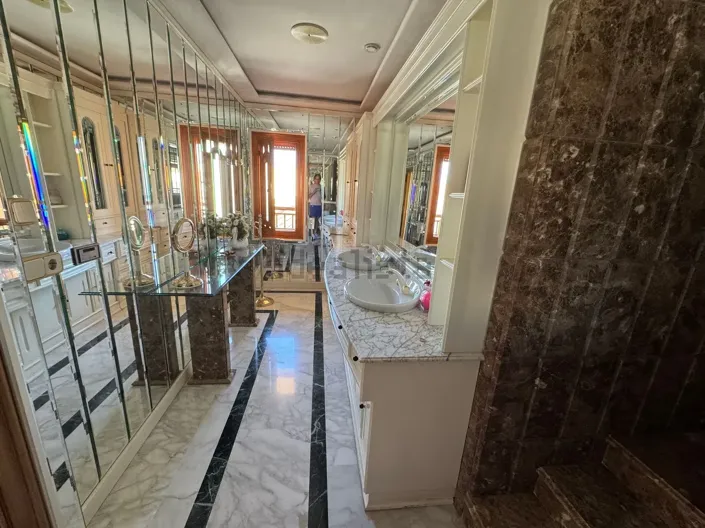 Image No.17-Penthouse de 6 chambres à vendre à San Pedro del Pinatar