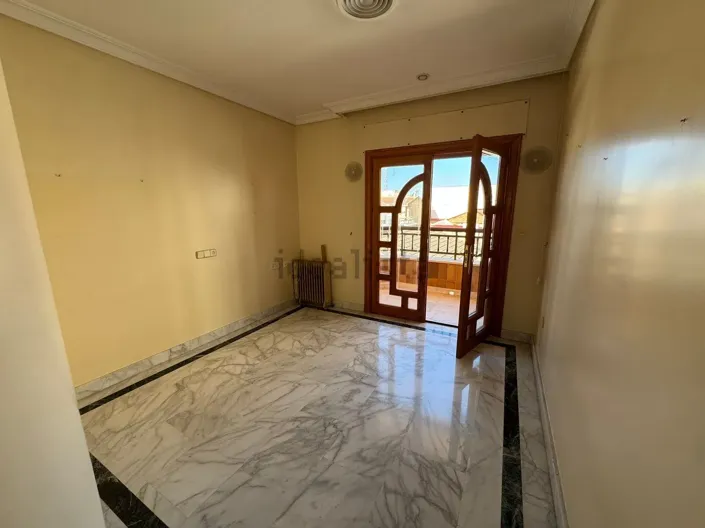 Image No.19-Penthouse de 6 chambres à vendre à San Pedro del Pinatar