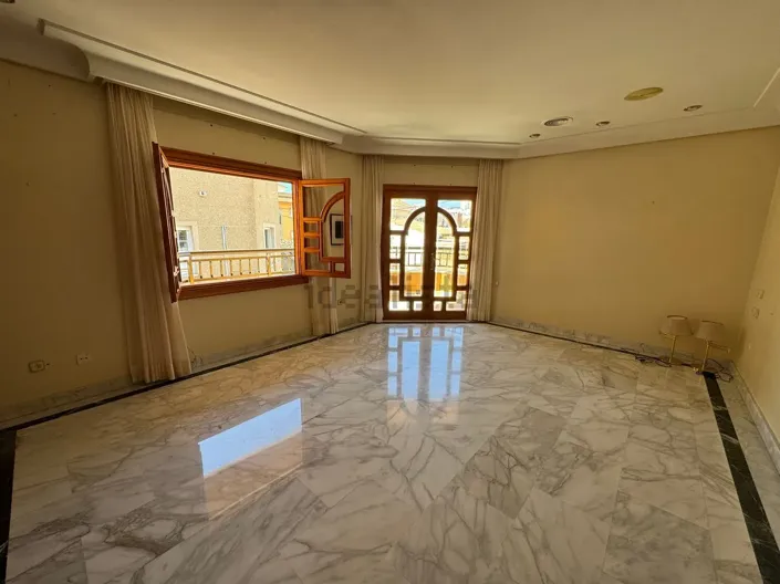 Image No.21-Penthouse de 6 chambres à vendre à San Pedro del Pinatar