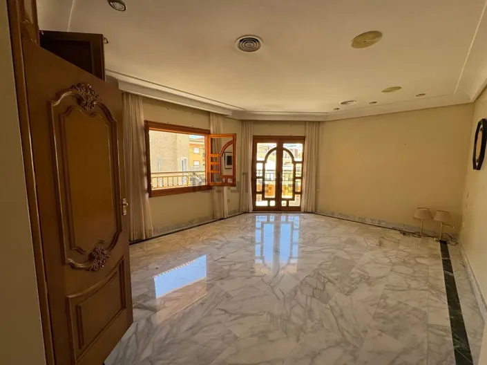 Image No.22-Penthouse de 6 chambres à vendre à San Pedro del Pinatar