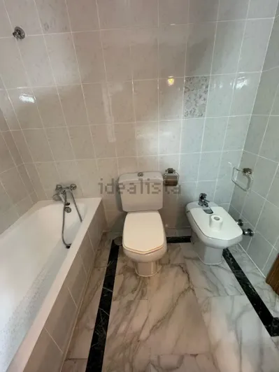 Image No.24-Penthouse de 6 chambres à vendre à San Pedro del Pinatar