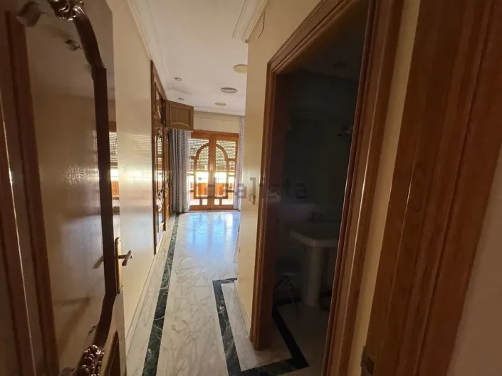 Image No.25-Penthouse de 6 chambres à vendre à San Pedro del Pinatar