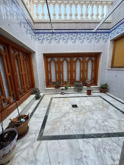 Image No.26-Penthouse de 6 chambres à vendre à San Pedro del Pinatar