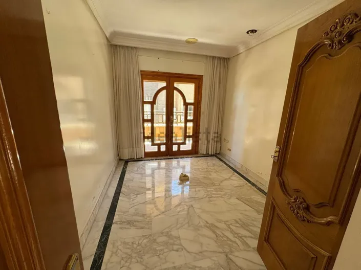 Image No.4-Penthouse de 6 chambres à vendre à San Pedro del Pinatar