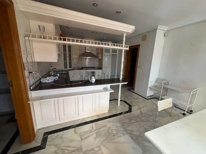 Image No.8-Penthouse de 6 chambres à vendre à San Pedro del Pinatar