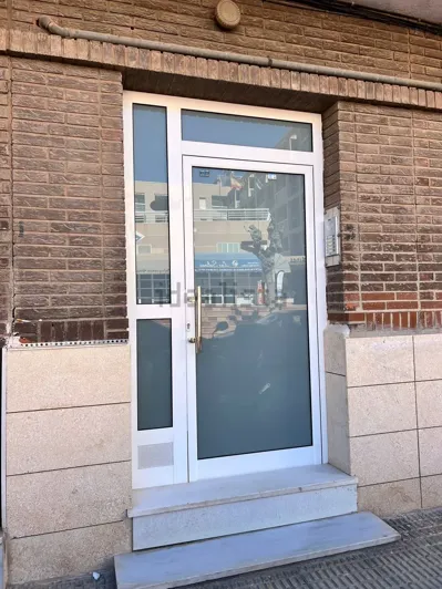 Image No.14-Appartement de 3 chambres à vendre à San Pedro del Pinatar