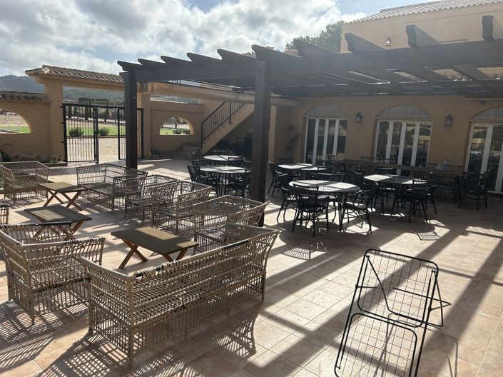 Image No.2-10 Bed Property for sale