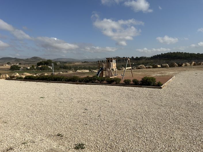 Image No.21-10 Bed Property for sale