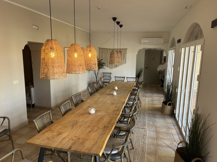 Image No.5-10 Bed Property for sale