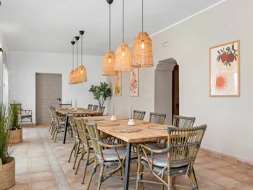 low-resolution-9-717x540-1-1c55d455