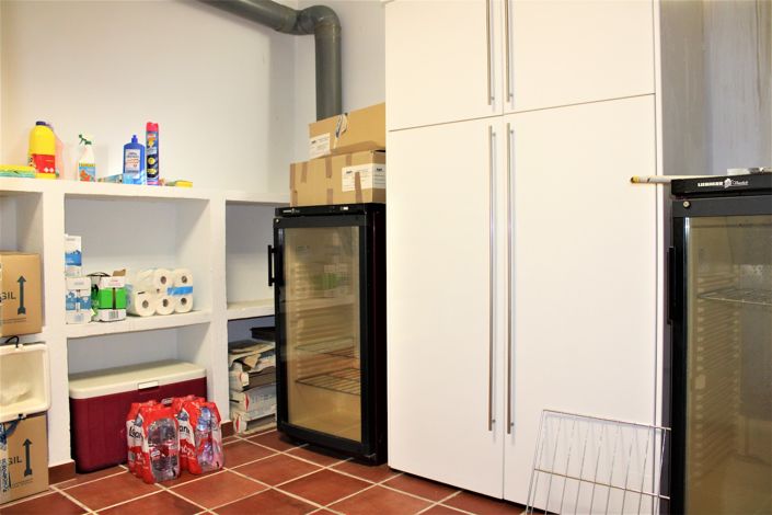 Image No.51-5 Bed House for sale