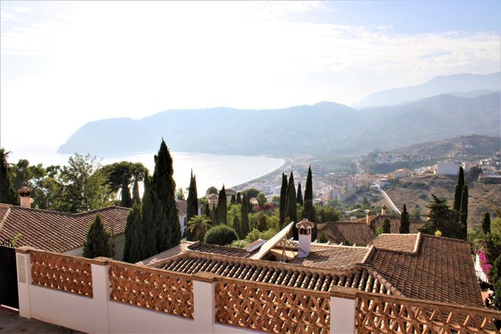 Image No.57-5 Bed House for sale