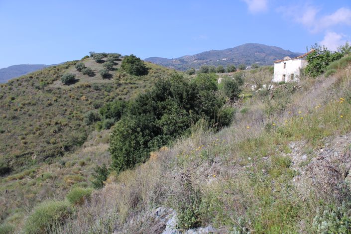 Image No.11-Plot for sale