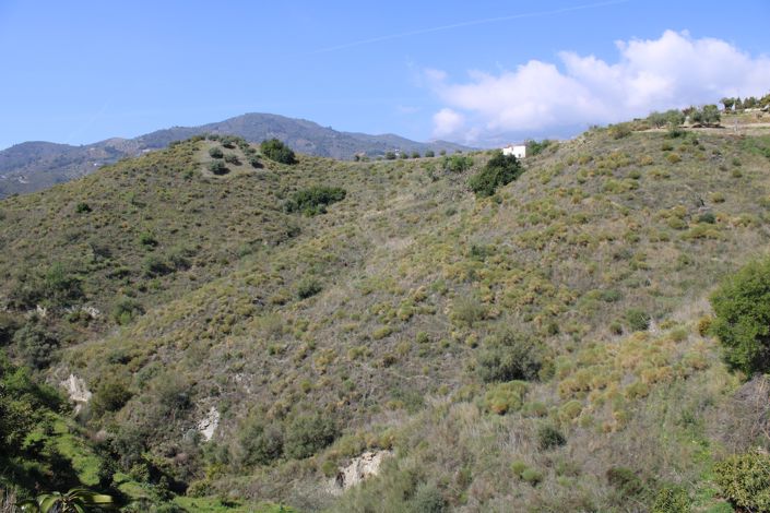 Image No.17-Plot for sale