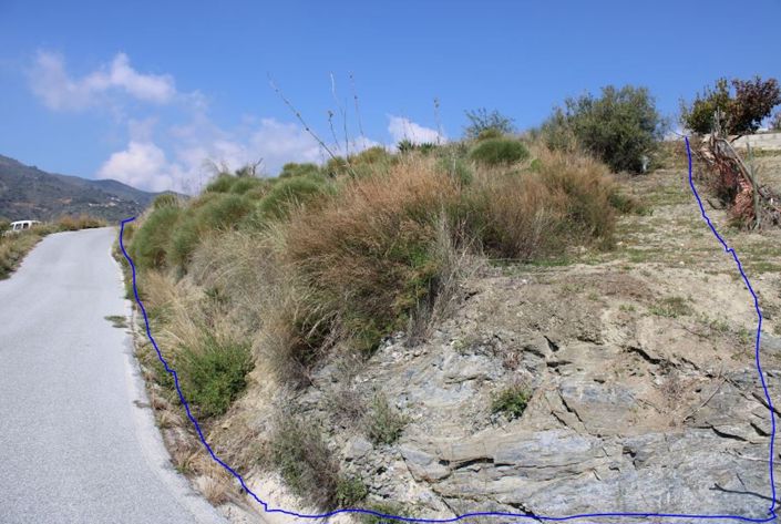 Image No.3-Plot for sale