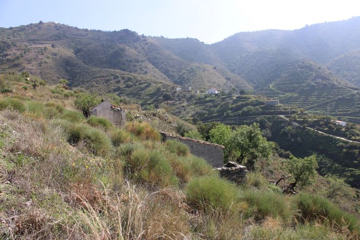 Image No.4-Plot for sale