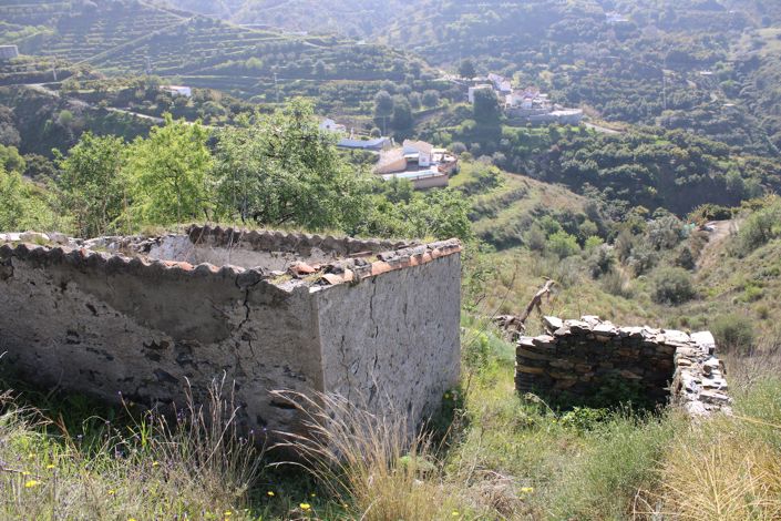 Image No.5-Plot for sale