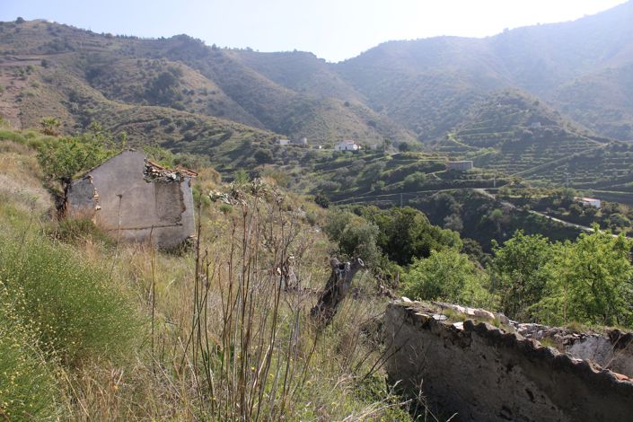 Image No.6-Plot for sale