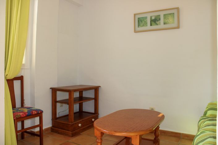 Image No.13-Maison de ville de 1 chambre à vendre à Frigiliana