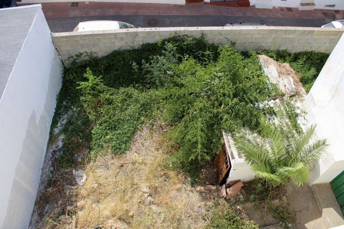 Image No.19-Maison de ville de 1 chambre à vendre à Frigiliana