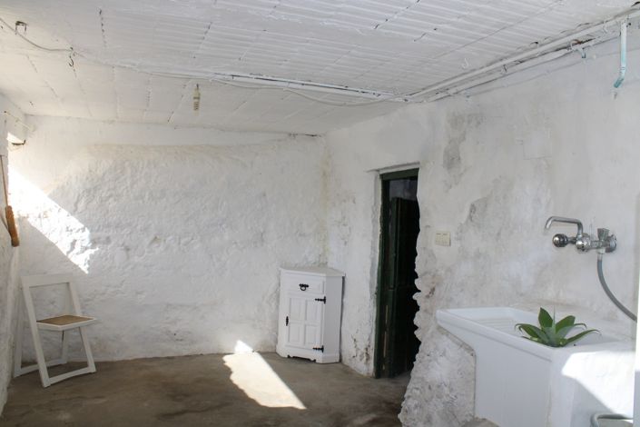 Image No.20-Maison de ville de 1 chambre à vendre à Frigiliana