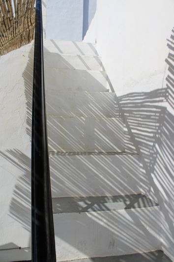 Image No.22-Maison de ville de 1 chambre à vendre à Frigiliana