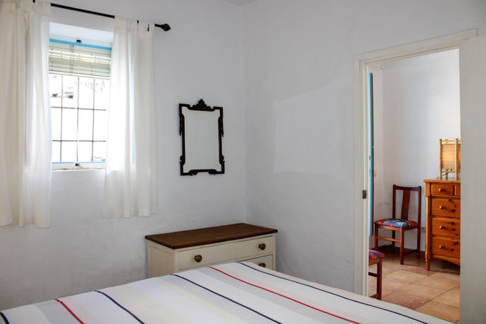 Image No.7-Maison de ville de 1 chambre à vendre à Frigiliana