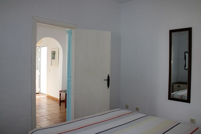 Image No.8-Maison de ville de 1 chambre à vendre à Frigiliana