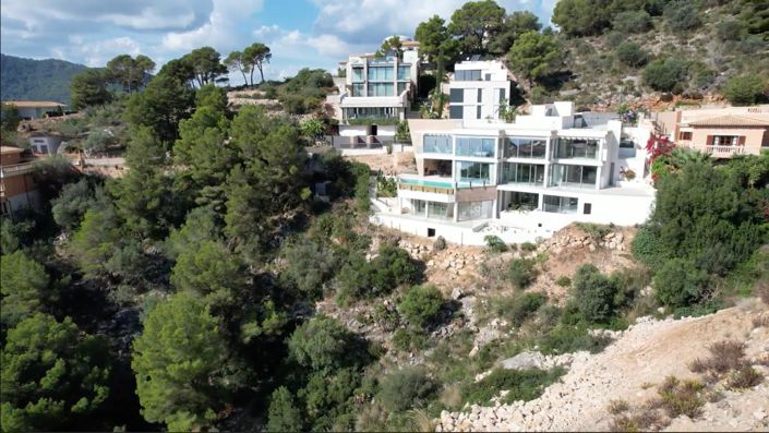 Image No.3-Plot for sale