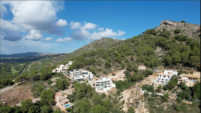 Image No.5-Plot for sale