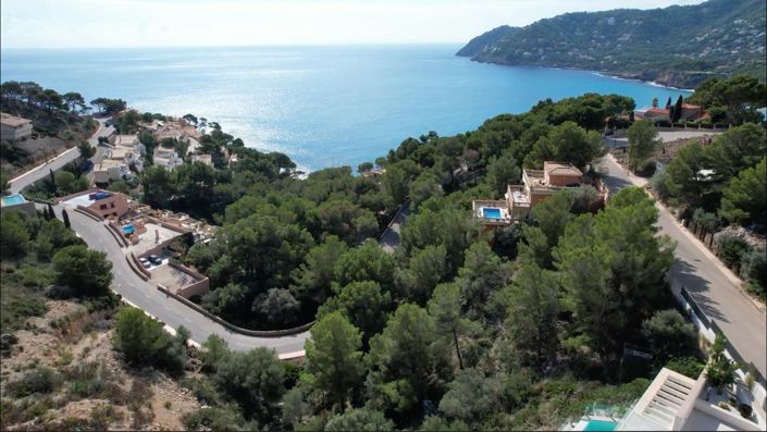 Image No.7-Plot for sale