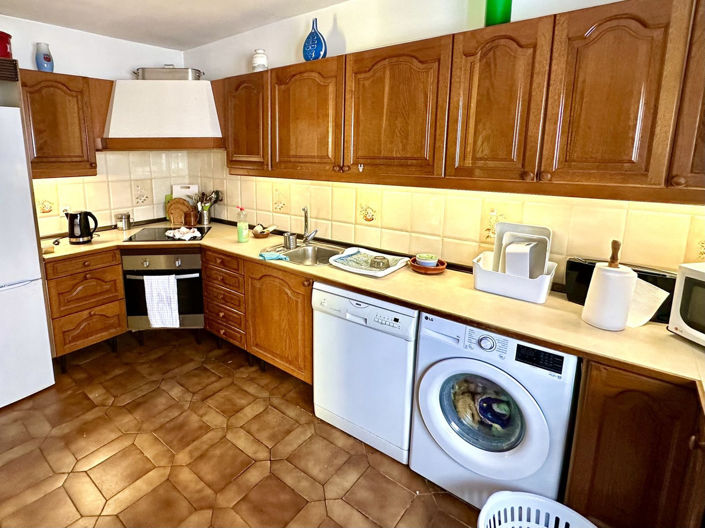 Image No.12-Maison de 3 chambres à vendre à Torremuelle