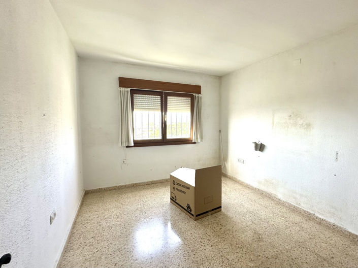 Image No.13-Maison de 3 chambres à vendre à Torremuelle