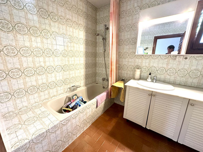 Image No.15-Maison de 3 chambres à vendre à Torremuelle